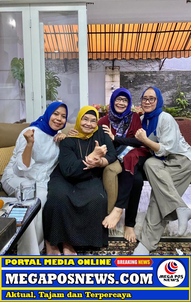 6db09b7a-d1d5-4df3-9a07-9cfeee193590