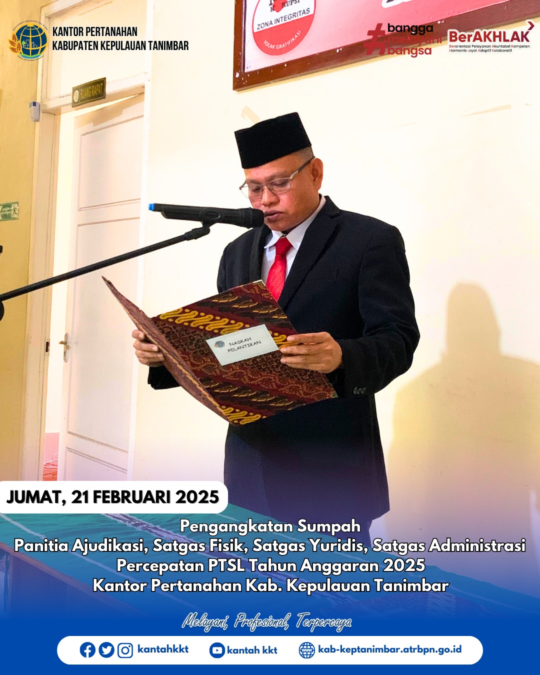 6e610a54-822c-49d3-9807-94952da83ba0