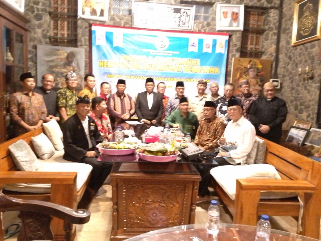 705817d8-e5c9-48f4-87b4-b8a5eca0aa1a