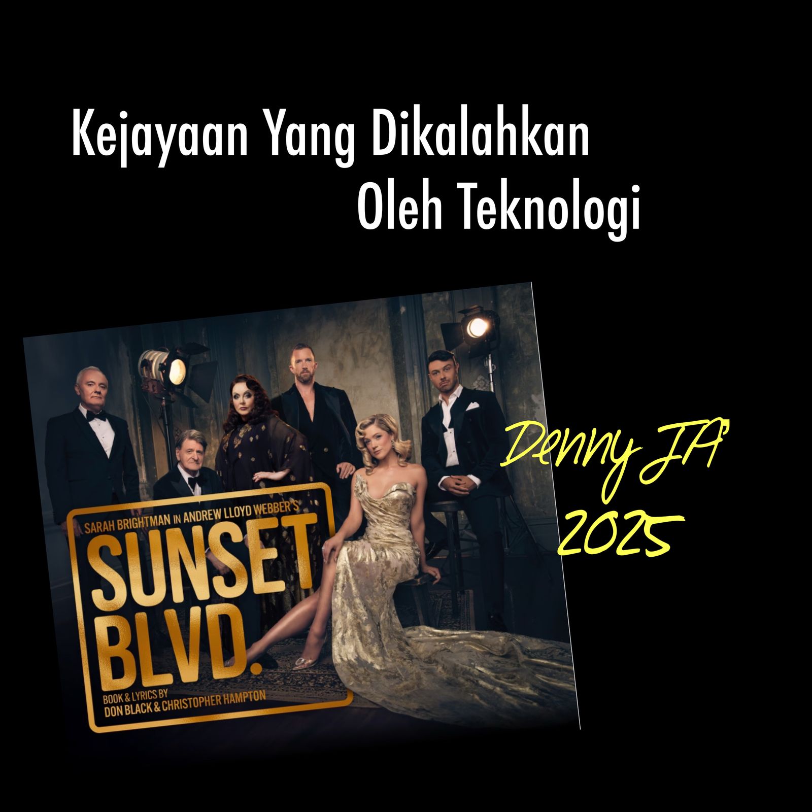 70e71aa1-3286-462b-a290-8860f8744fd7