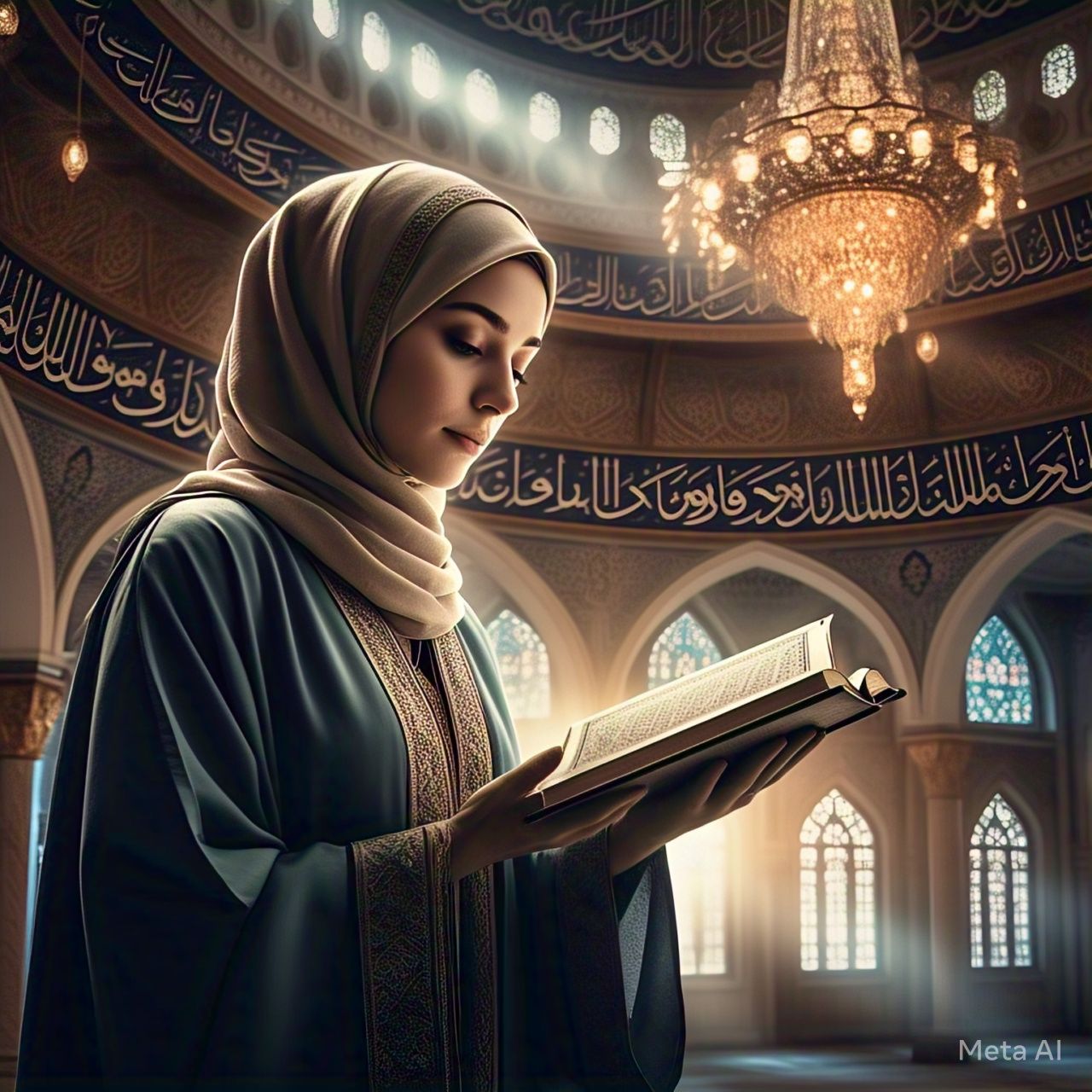 71878ae4-5dc1-4254-b139-3d2b42255c8b