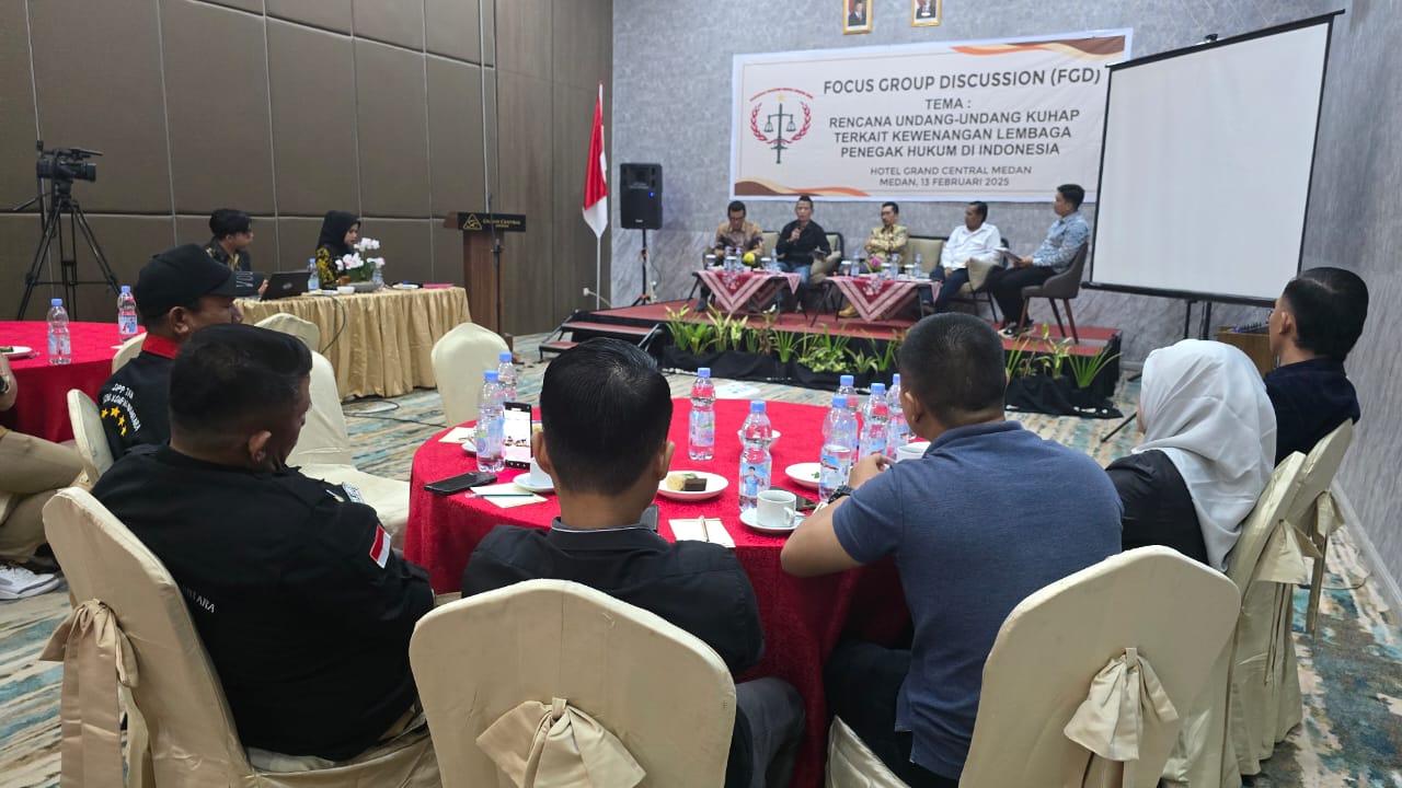 76368dfa-e512-426d-9c39-655c542c5c39