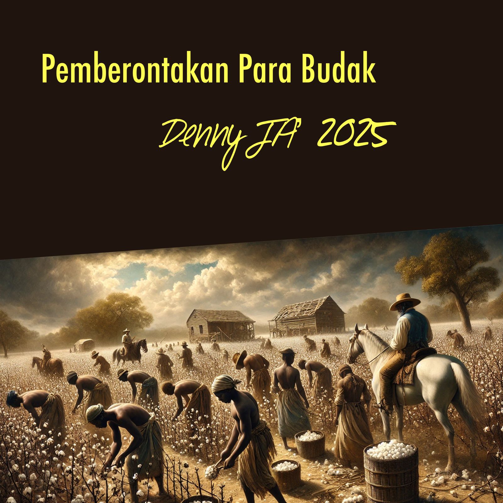 7a1746fd-bb45-4e93-9887-9f6056a84614