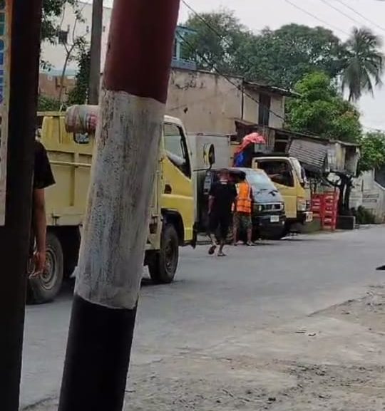 7a66df2d-d60f-49cf-94bf-bcb93d4261f3