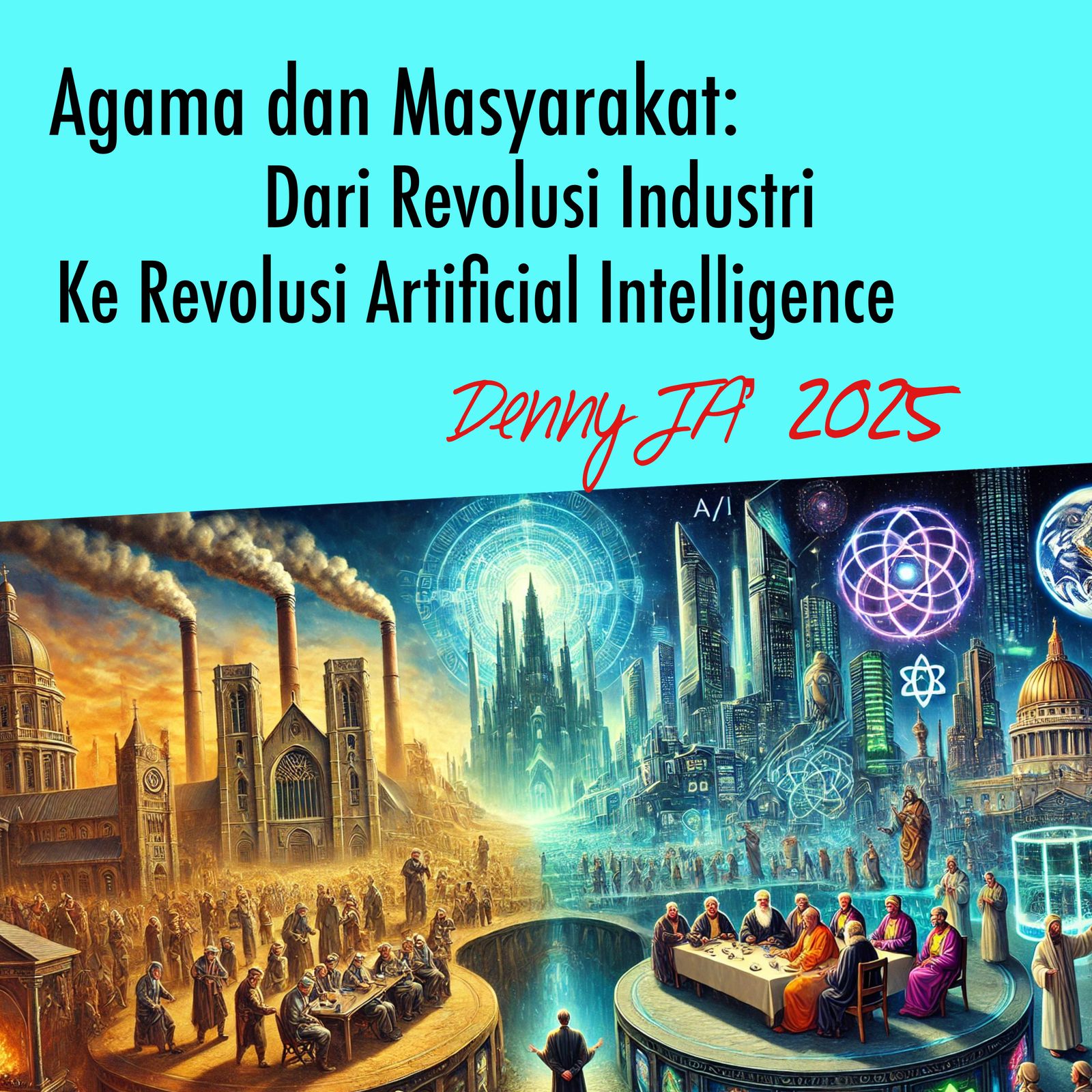 7a732c56-f1e5-46ba-b498-ed747c3d0571