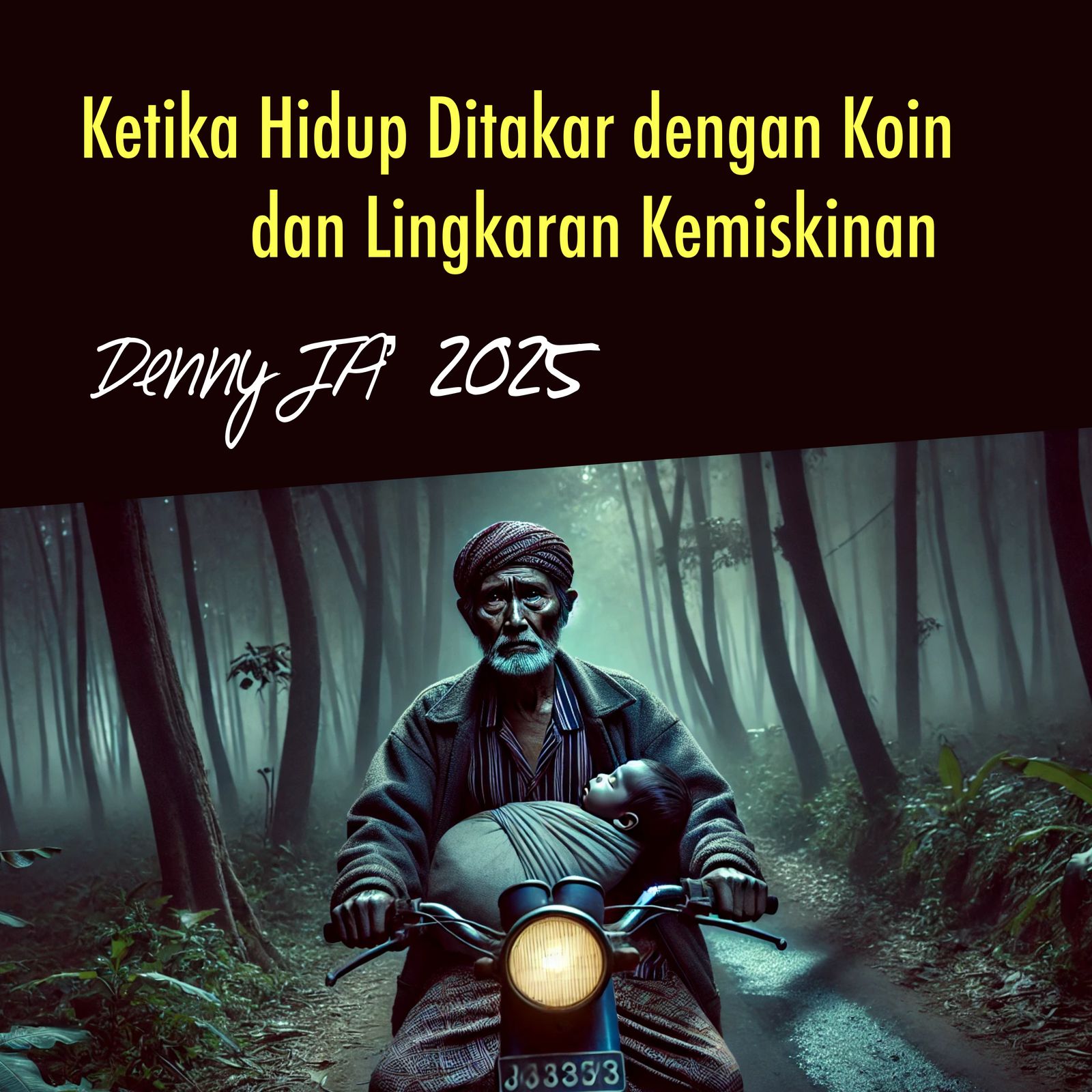 8165d866-cc92-49d5-a886-1a4ac54830ee