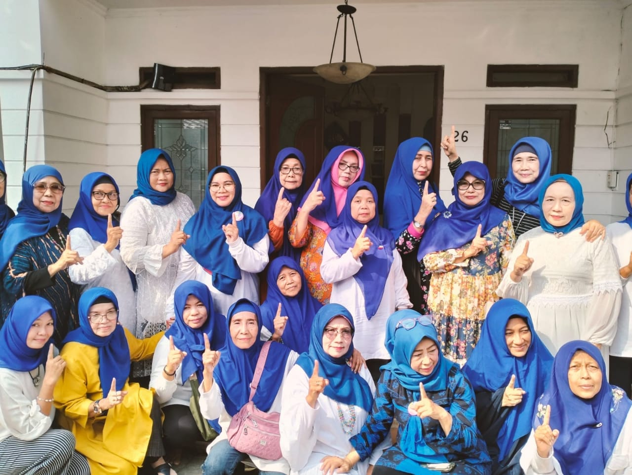 827ad0f3-c5df-4391-a215-b915e6eac4b8