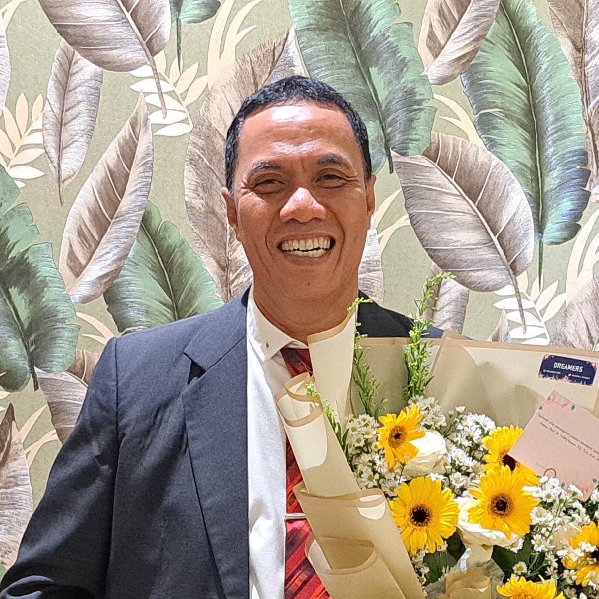 8848e5fa-c35d-4491-ac37-83c4f2ed8583