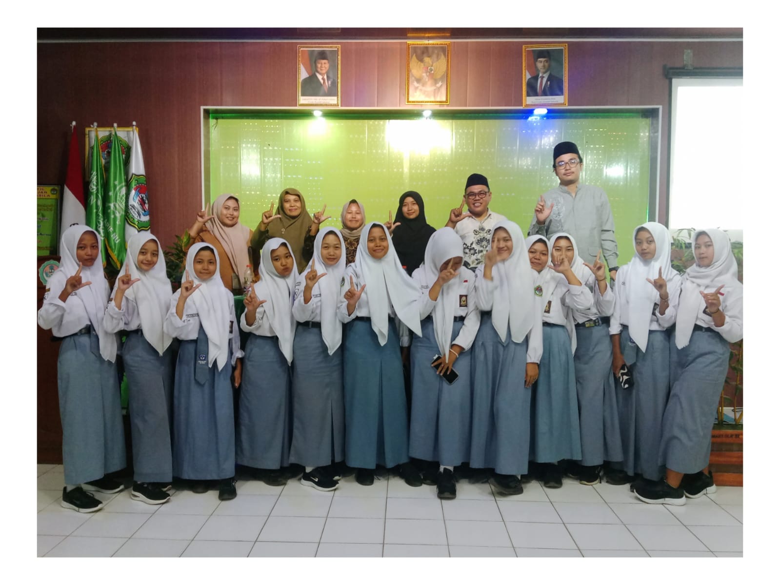 8a7f5307-e3eb-456b-acde-007f999e9d54