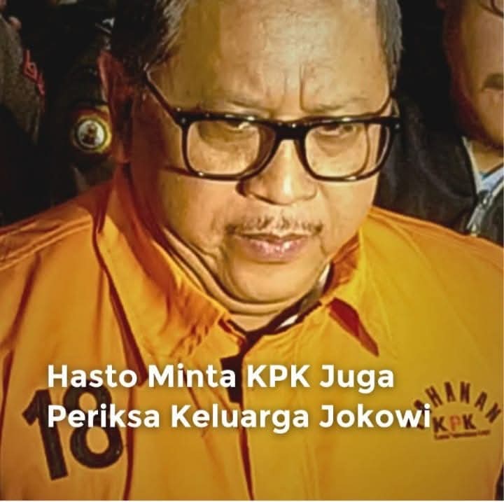 8e160182-6ee7-4120-8626-0872485b0f79