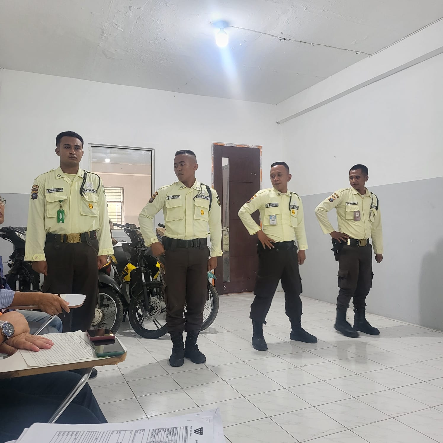 8e975f84-b78b-4d08-9597-40f21551cdae