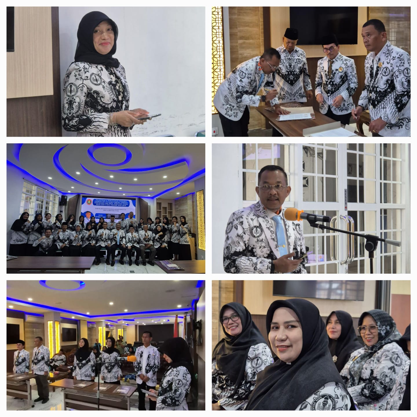 9b81070b-7732-493f-9edc-f9c34a1dfb4f