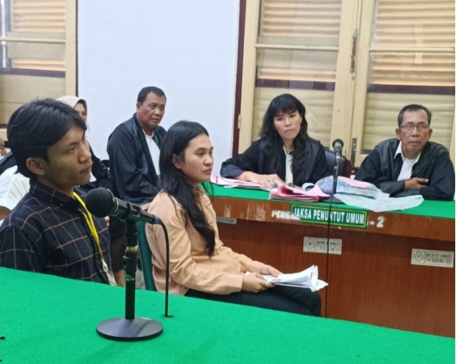 9c5cd8f3-b1ea-4948-9308-37dd045cfd95