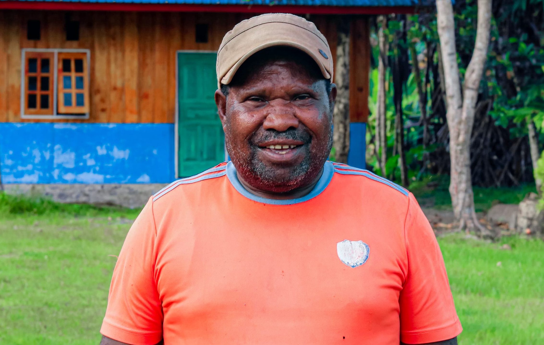 9f1423b5-1bef-4615-823d-d83c8cecbc40