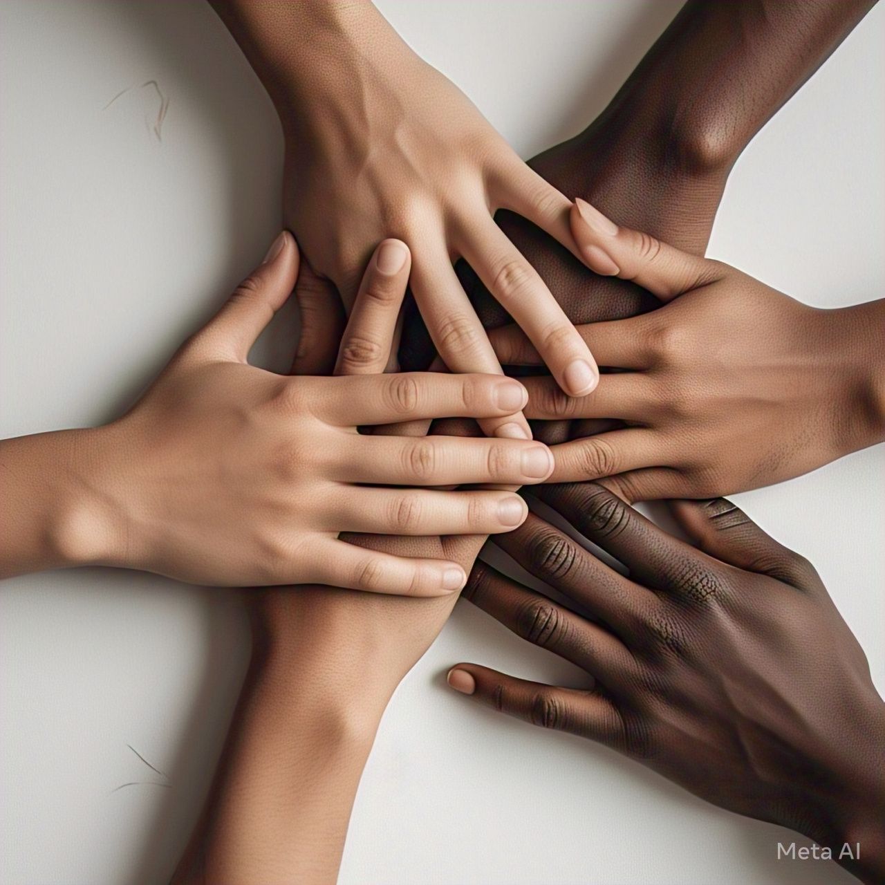 Bersama Kita Kuat-Arsiya-SAN