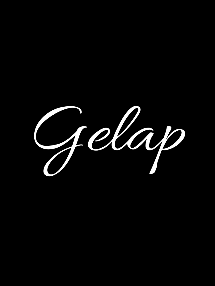 Gelap_20250220_183451_0000