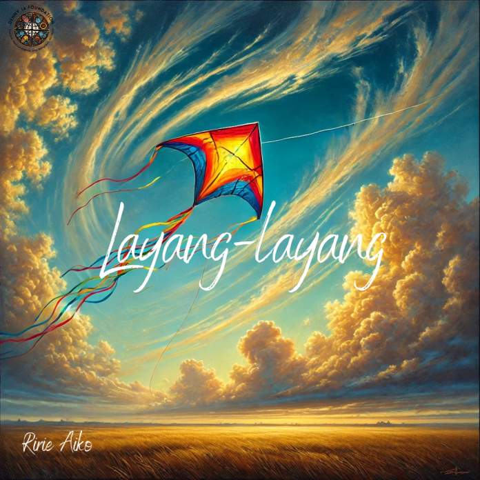 Layang-layang_20250205_080925_0000 Ilustrasi Layang-Layang