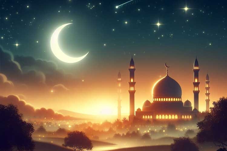 Ilustrasi: Times Indonesia