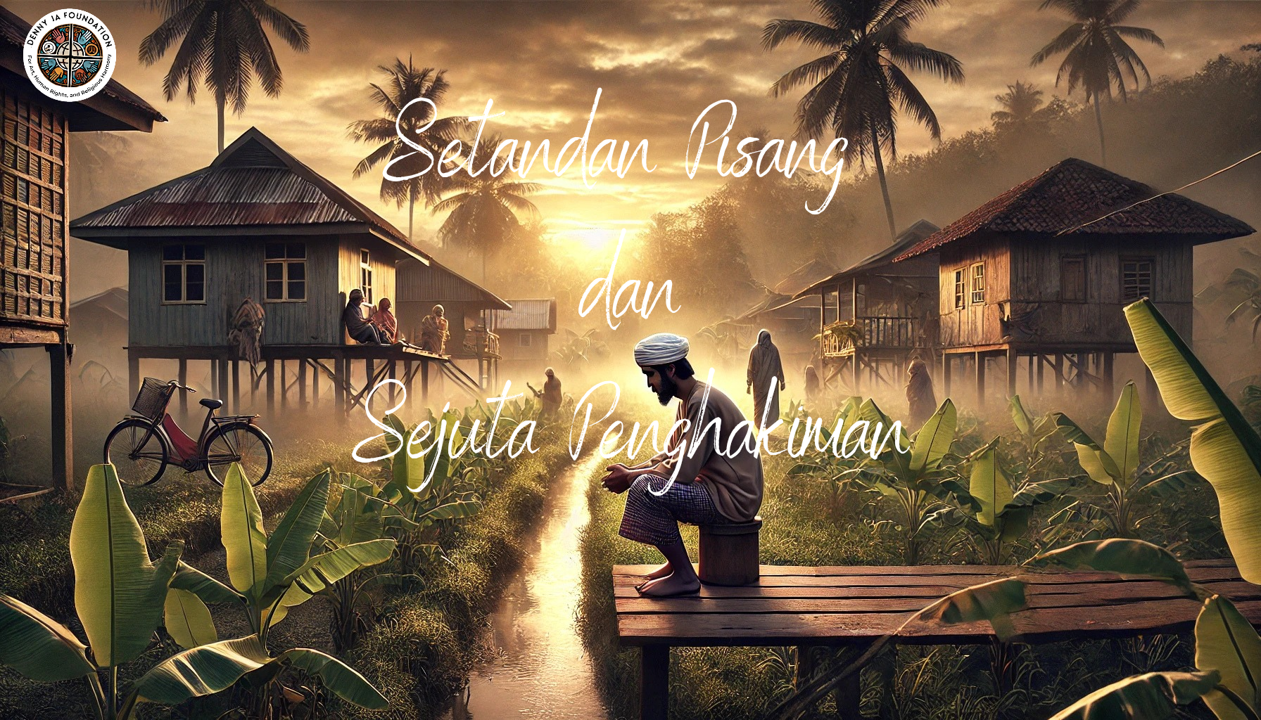 Setandan Pisang dan Sejuta Penghakiman_20250222_072401_0000