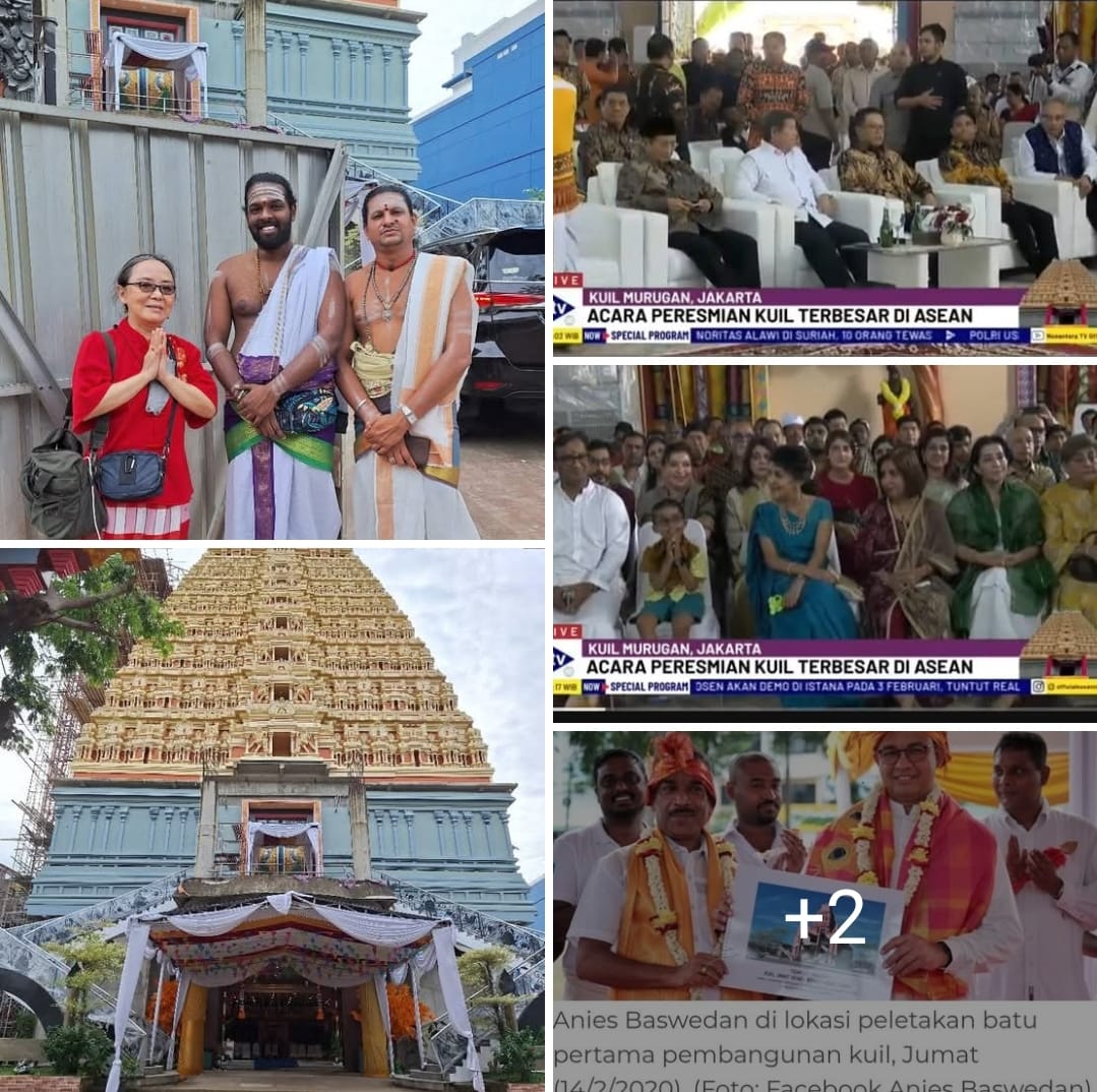 a039bce3-bc7f-414f-ae14-549b3d912ab3