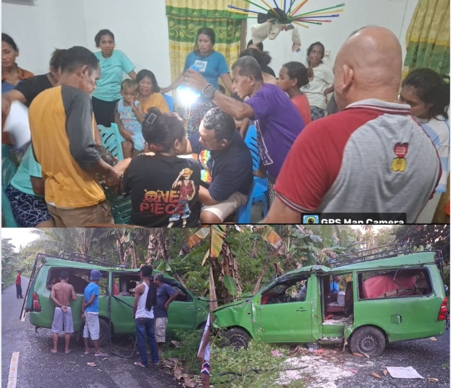 a09414a4-e41c-4a7b-956a-8c91f4844b59 (1)