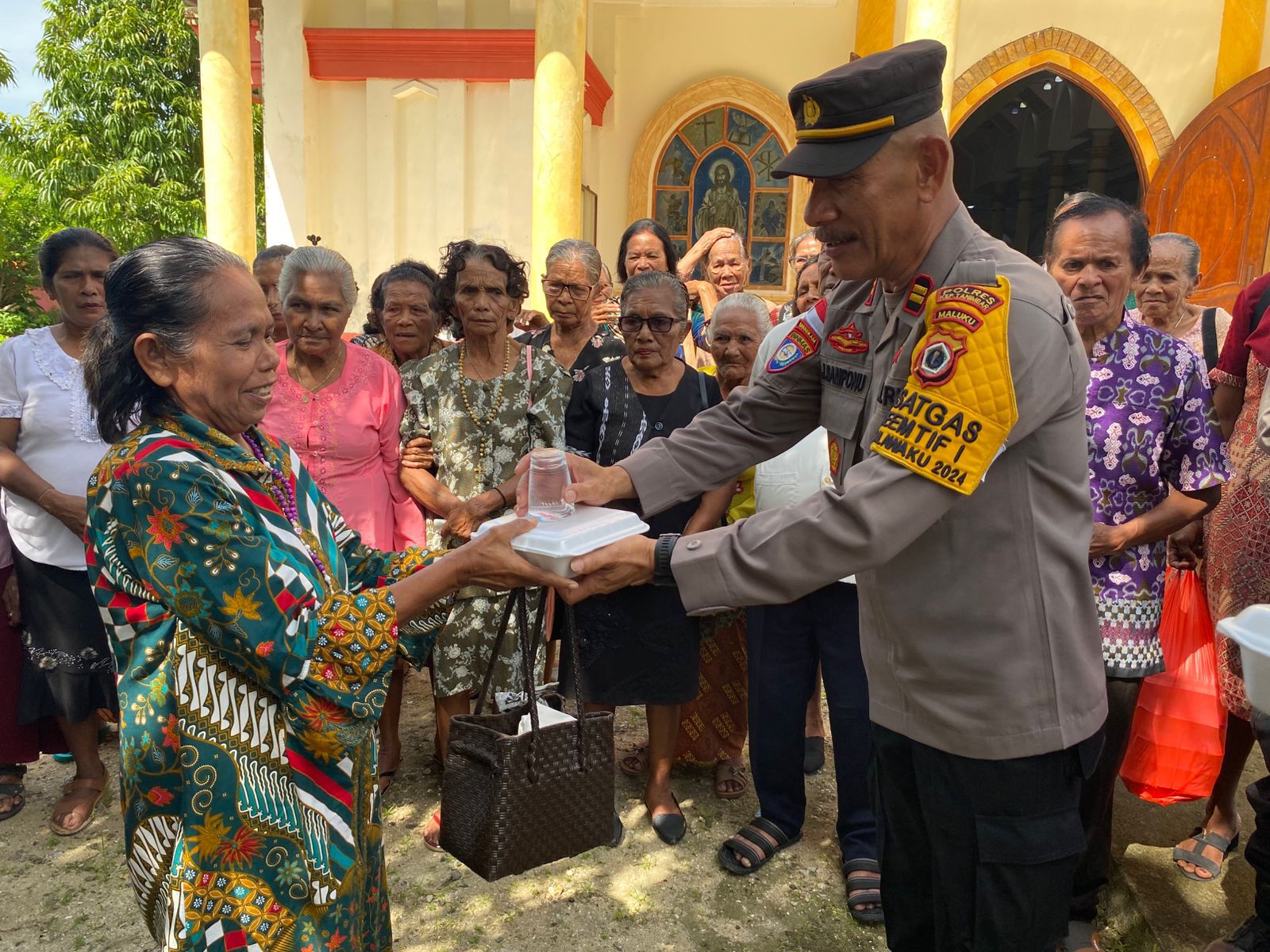 a23320b1-5ad4-420d-8550-fa359af7623d