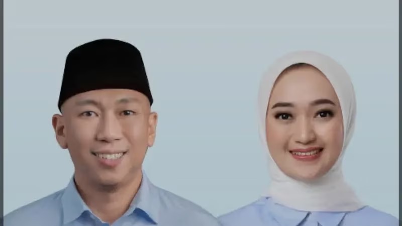 a419e0b5-26d6-4f16-9db8-c32fa65098f9