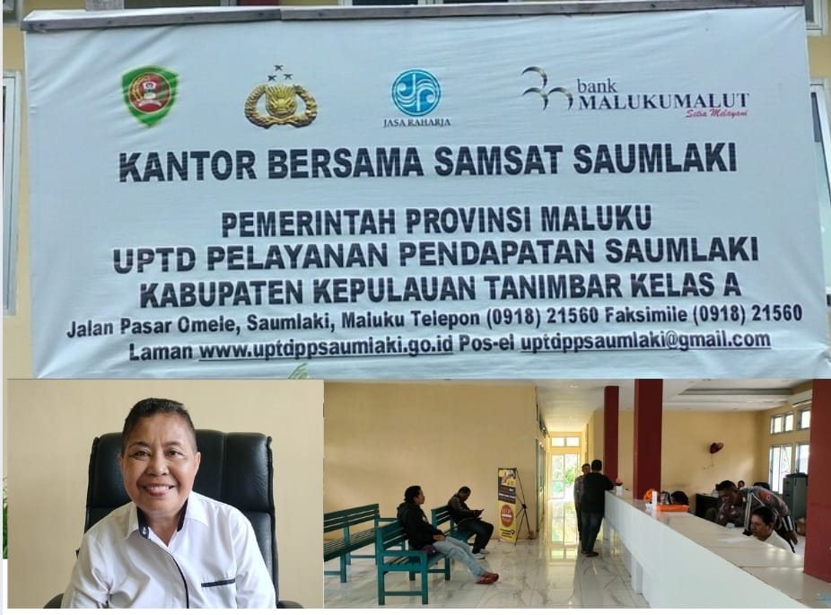 ac6b6e28-5e96-4e18-ae71-e766b912f7db