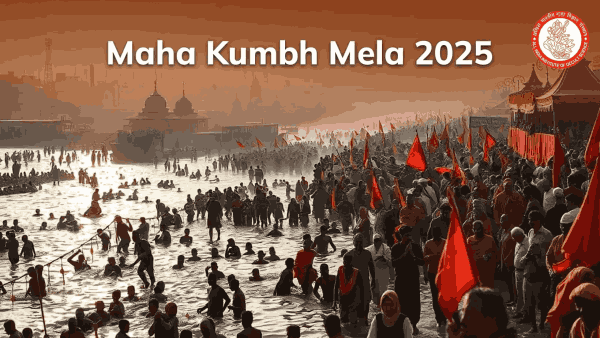 admin-ajax (1)_11zon