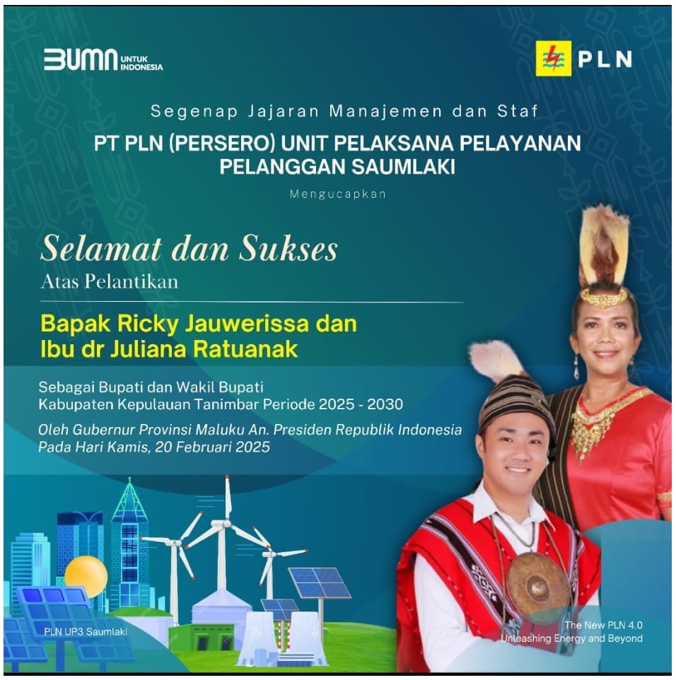 b05ec1d8-6a94-41ac-8584-cb6733c12032