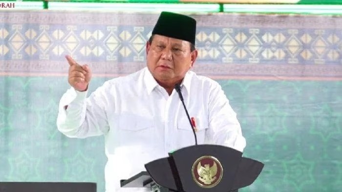 b0cc22a3-22d9-4cc6-8524-658fed6c8cda