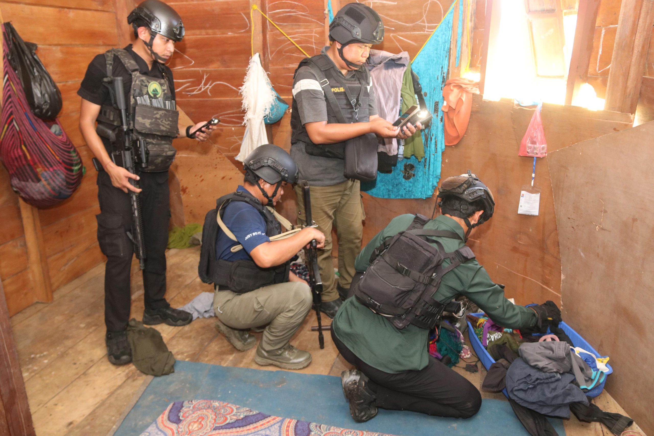 b334df0d-9759-4446-a077-a603346227dd