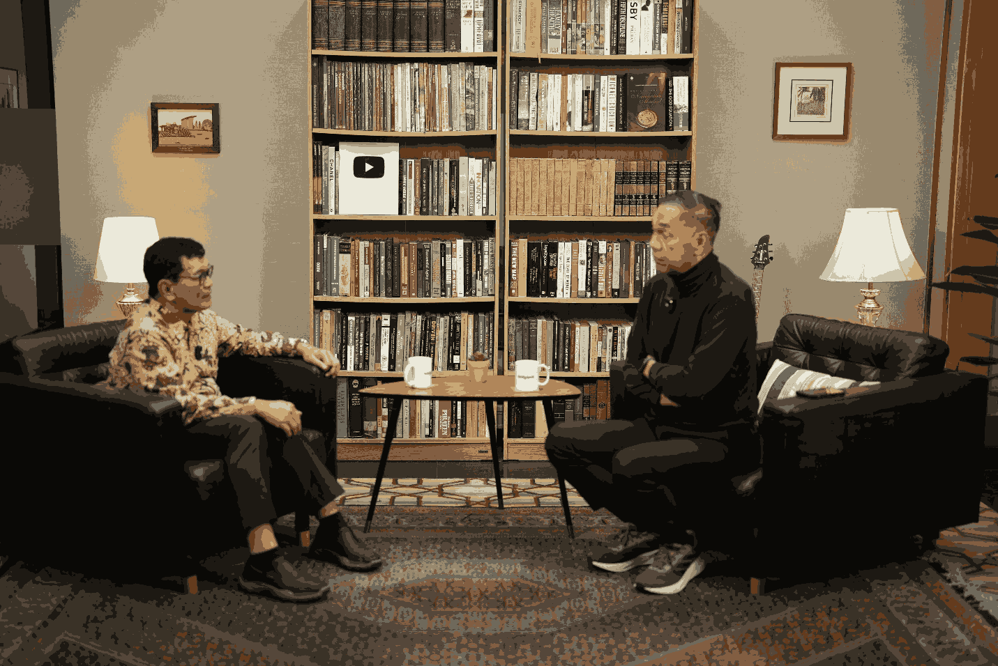 budhy-dan-gita-wiryawan_11zon