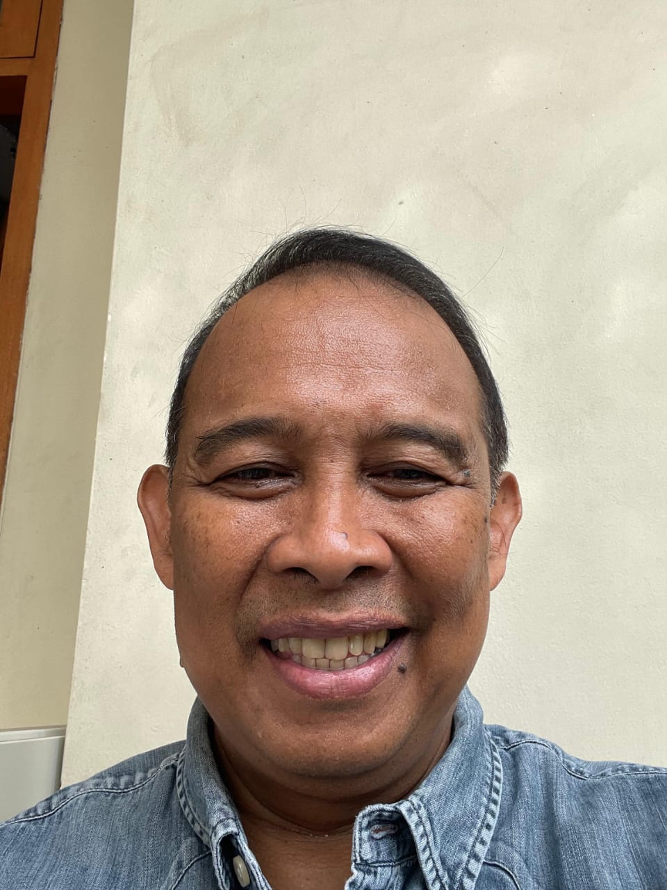 c16a4bd5-8b89-4c3e-b6d0-216c1a179fe0