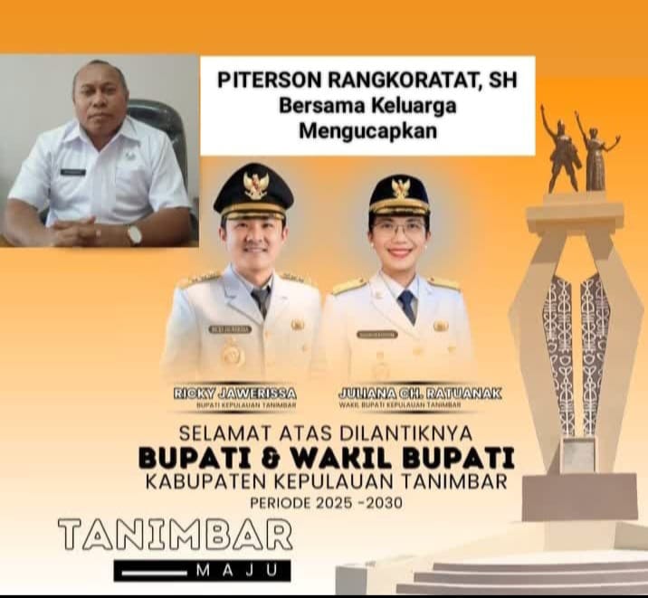 c21c0f08-4125-4672-8c9c-556dcb67a880