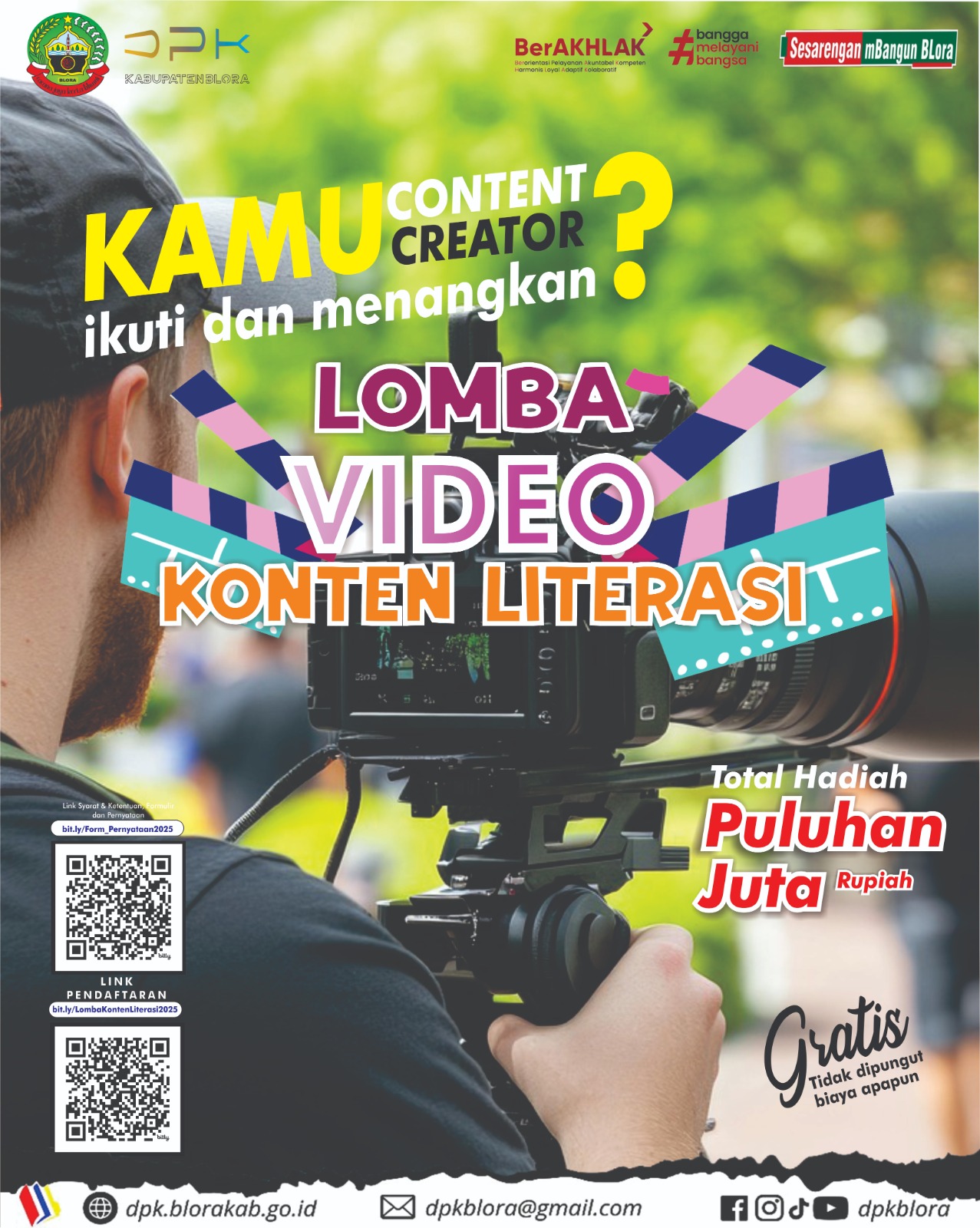 c26ecbf9-7214-425a-943a-887ee37fb8ce