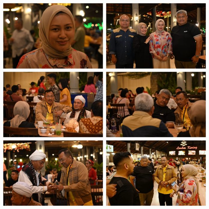 c55160cc-6dfd-4e18-856a-abff7da09351