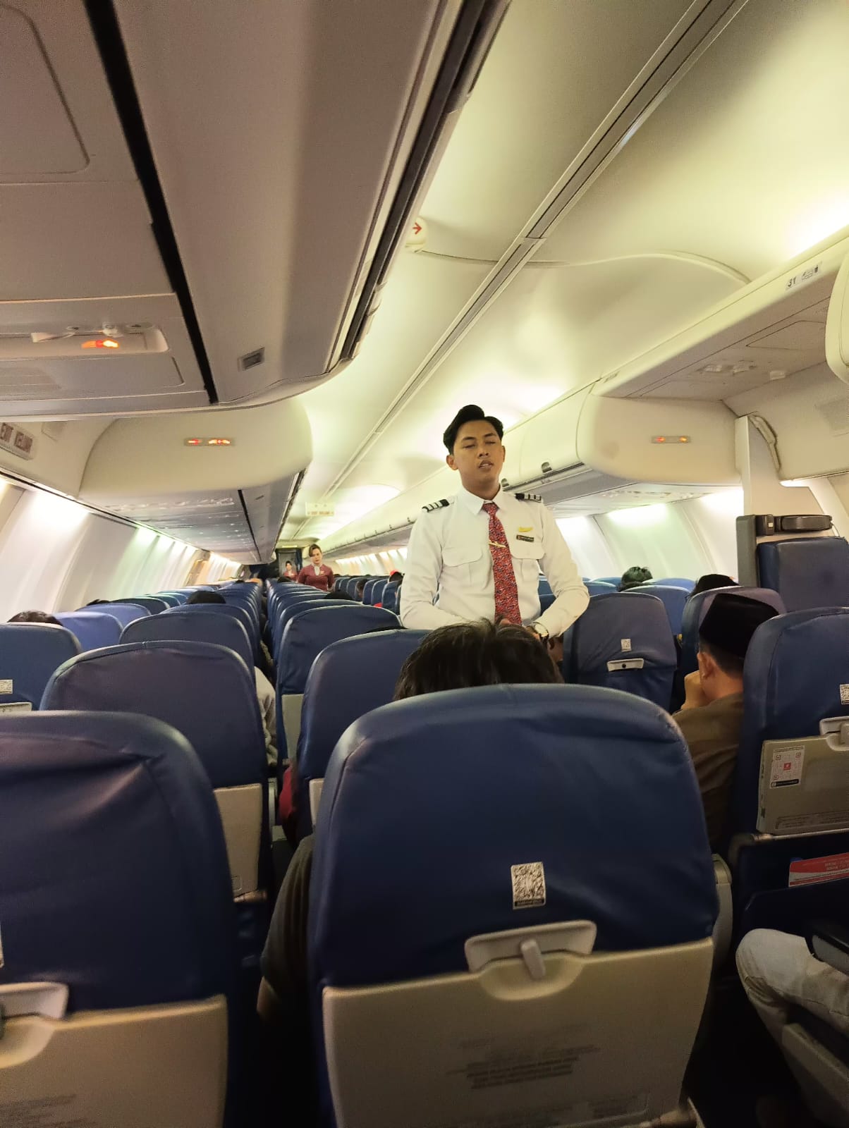 c5c275f7-5601-48f4-9f8d-eb06adc5a142