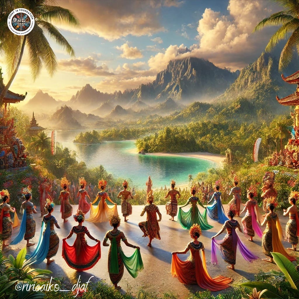 da6ec4a7-7300-4247-81e0-9a8d5c1b2f99