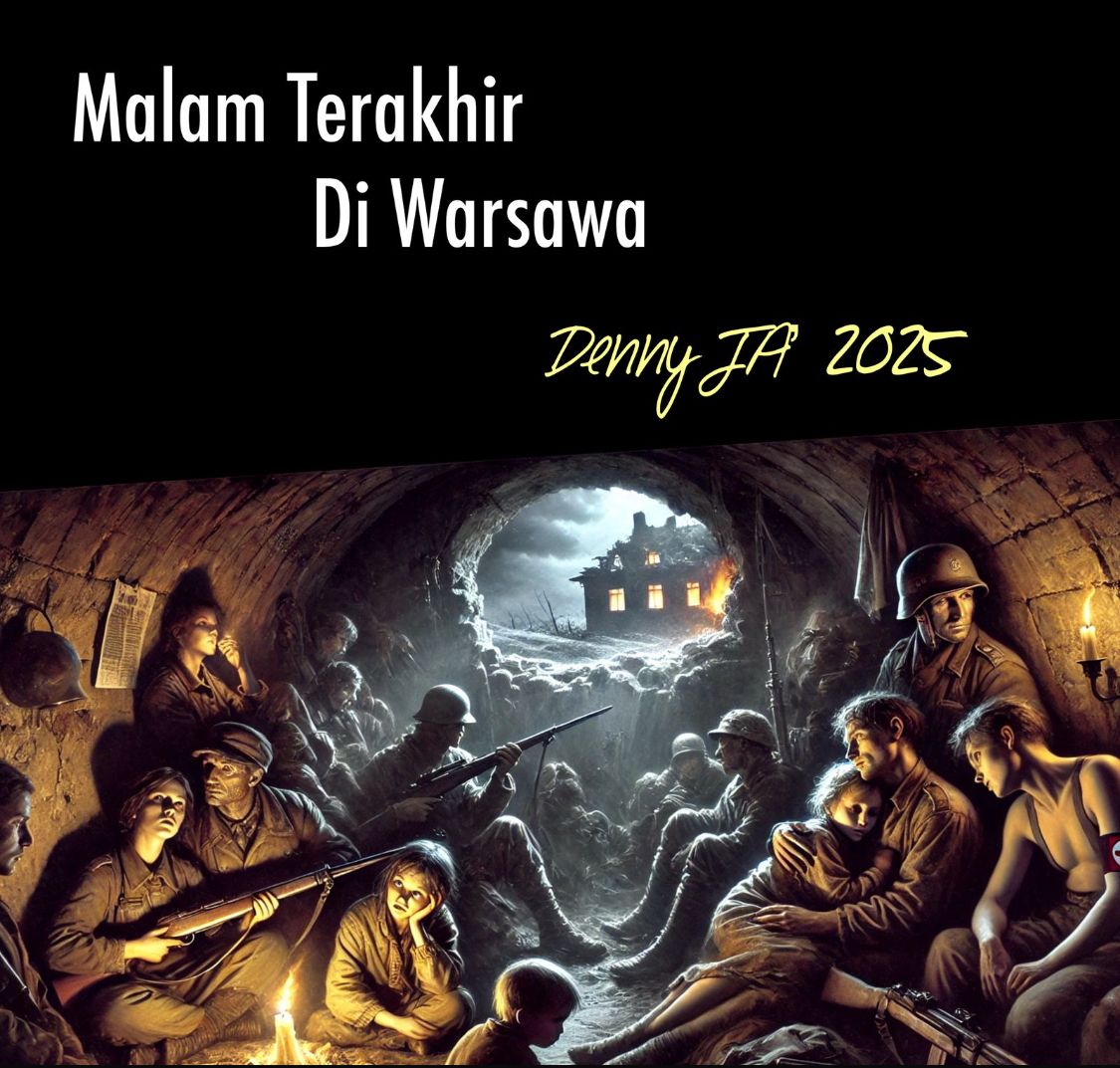 da8ec4b5-c725-40b4-aa47-234219176aad