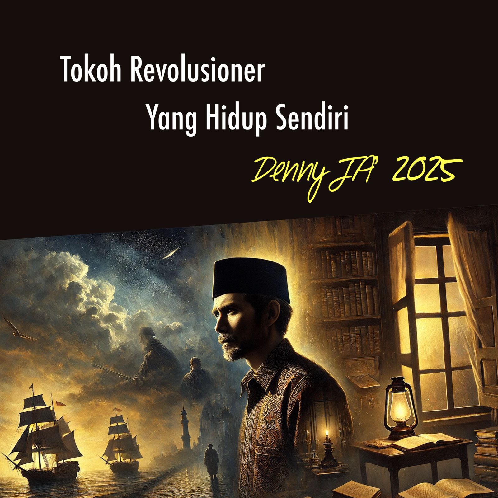 df746bec-c557-4737-ab6a-72e55e0f246b