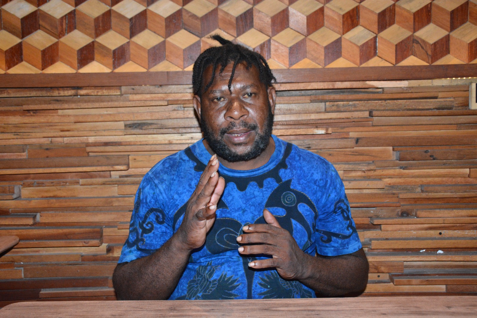 df9fdcad-6677-46c4-b09d-4bbffb800b36