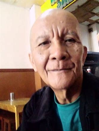 e18fc30a-bca7-45b9-87a1-252a27f50fc7