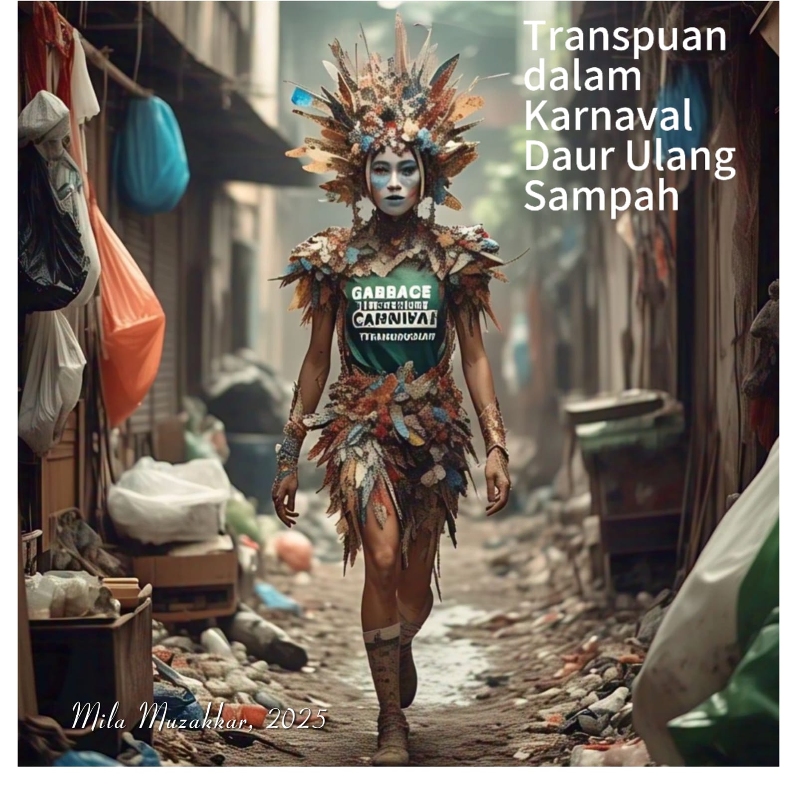 ebbc935a-c174-42d1-be1d-9999a347c66f