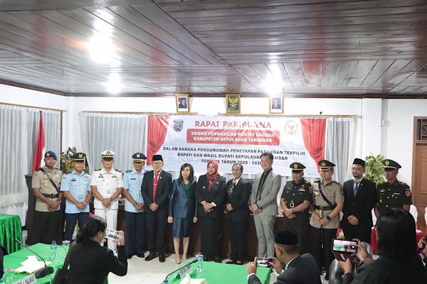 ee1082c3-e53f-4774-8f1f-b18d579c4b8f