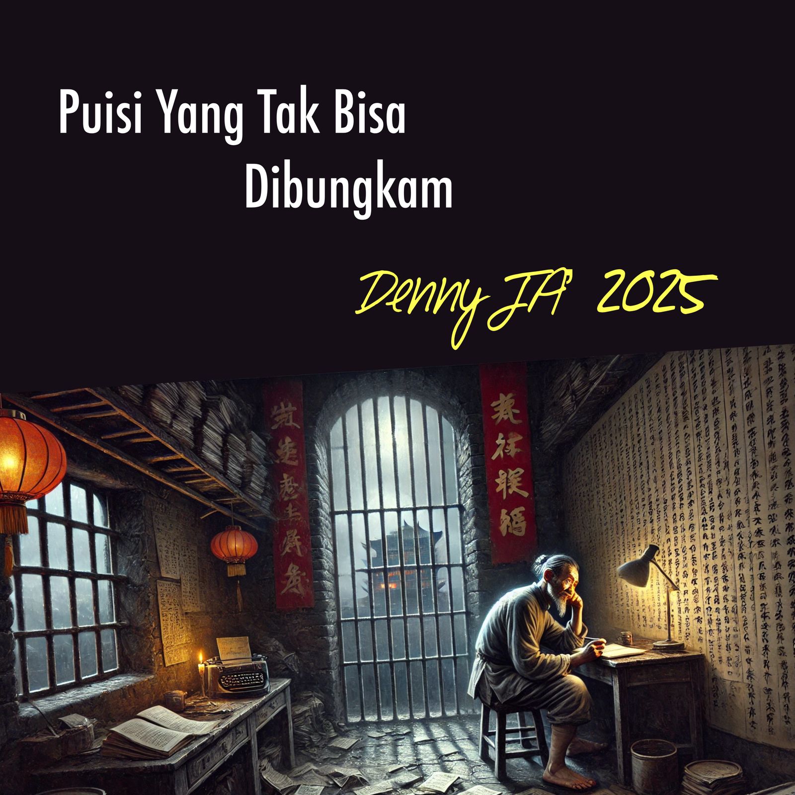 f2ed0c15-d5a5-437c-af61-b3a7c324c7d2