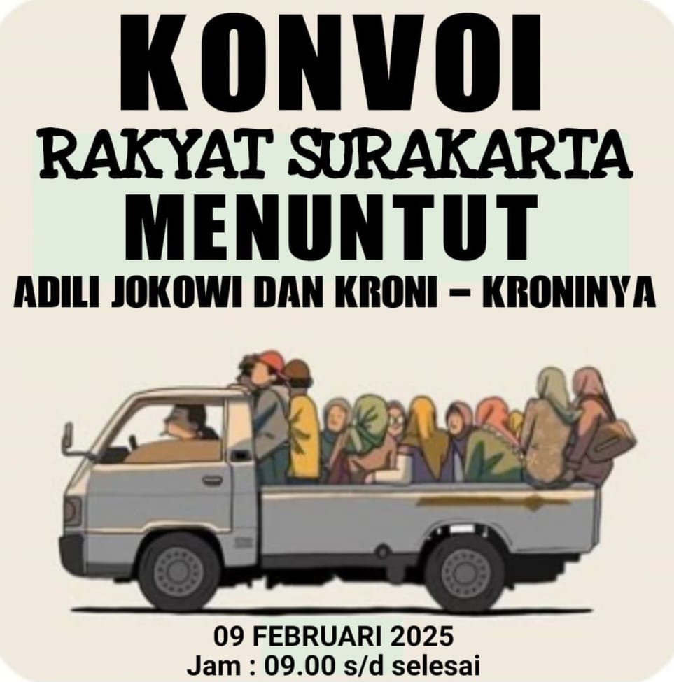 f474cba2-ea29-4528-8116-2e4b87630400