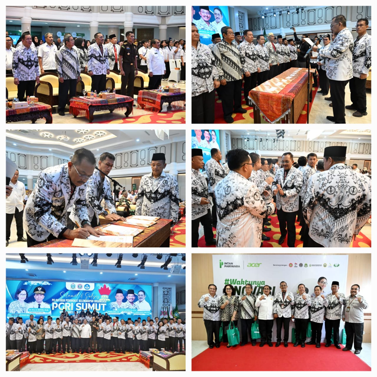 f7d41e84-b083-41bc-b95f-5957efa2cc91