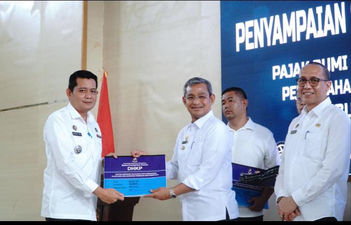 f940189a-4fba-4207-baaa-9729c195cfba