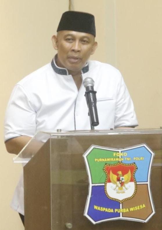 fb41fcbf-2086-4b08-8bc6-040f435b2b7b